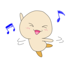 Mr.purple vol.2 sticker #502164