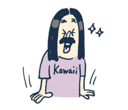 ROCK DJ BROTHERS sticker #502322