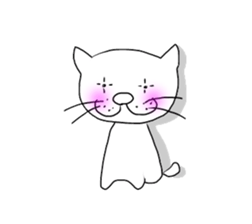 Komachi sticker #502356