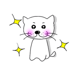 Komachi sticker #502357