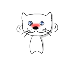 Komachi sticker #502359