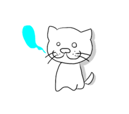 Komachi sticker #502360