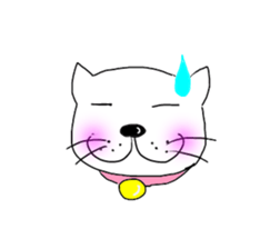 Komachi sticker #502361