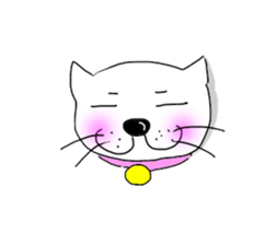 Komachi sticker #502362