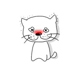 Komachi sticker #502363