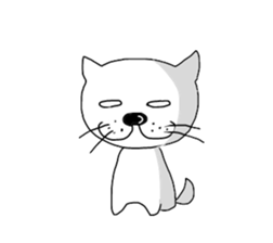 Komachi sticker #502365