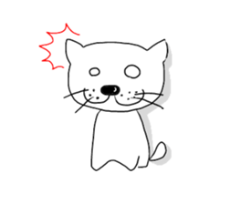 Komachi sticker #502369