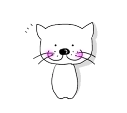 Komachi sticker #502370