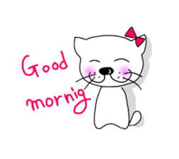 Komachi sticker #502372