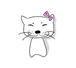 Komachi sticker #502373