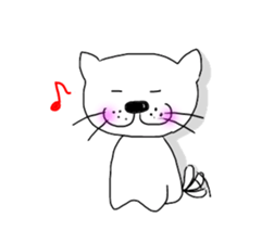 Komachi sticker #502376