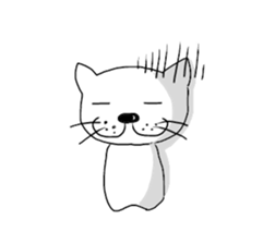 Komachi sticker #502377