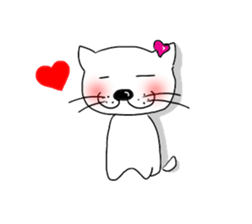 Komachi sticker #502380