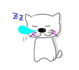 Komachi sticker #502383