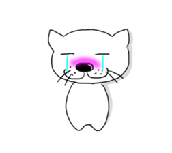 Komachi sticker #502385