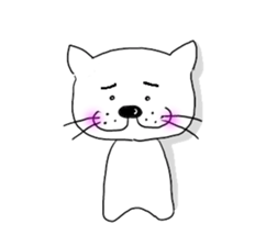 Komachi sticker #502386