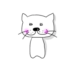 Komachi sticker #502392