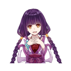 Yiren's dilemma (Classic)