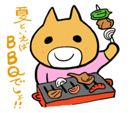 okkanaheipoo sticker #505398
