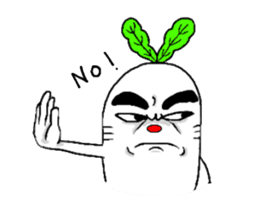 Luoge sticker #505996