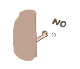 hariri sticker #506240