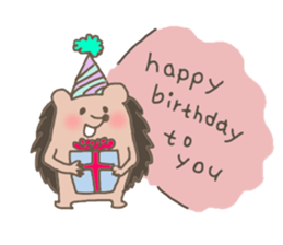 hariri sticker #506241