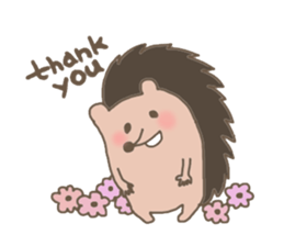 hariri sticker #506242