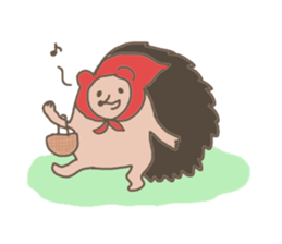 hariri sticker #506246