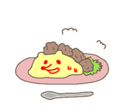 hariri sticker #506249