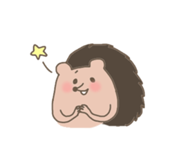 hariri sticker #506252