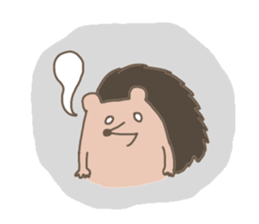 hariri sticker #506256