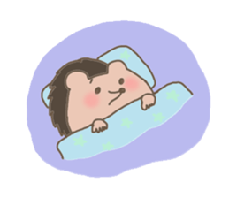 hariri sticker #506260