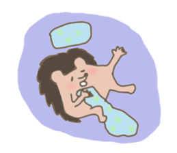 hariri sticker #506261