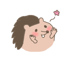 hariri sticker #506262