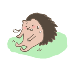 hariri sticker #506264