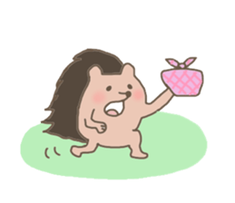 hariri sticker #506268