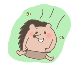 hariri sticker #506269