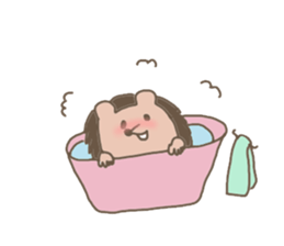 hariri sticker #506270