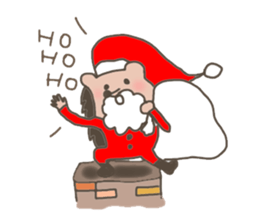 hariri sticker #506273