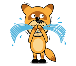 Phoebe & Austin's Love Stickers sticker #506675