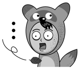 Phoebe & Austin's Love Stickers sticker #506711