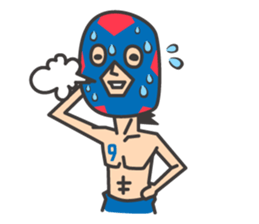 kumasaka sticker #506842