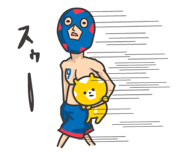 kumasaka sticker #506851