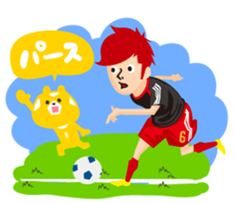 kumasaka sticker #506869