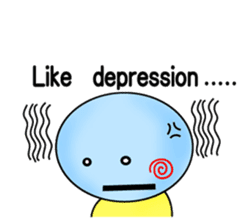 Brown rice bread sticker #507132