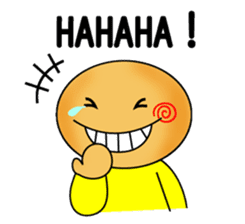 Brown rice bread sticker #507136