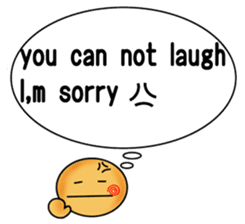 Brown rice bread sticker #507140