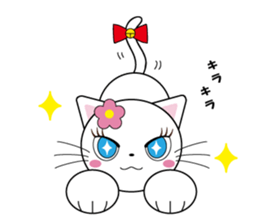 riri sticker #507154