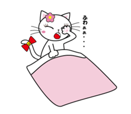 riri sticker #507155