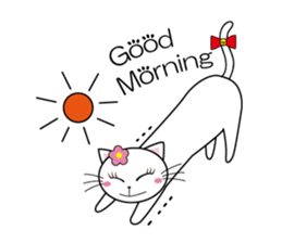 riri sticker #507156